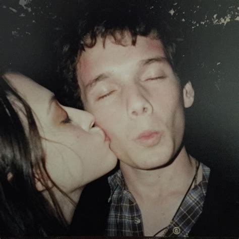 Kat Dennings is “so lucky” Anton Yelchin was her best friend